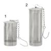 Multi Purpose Household Kitchen Tool Americano Supplies Filter Tea Infuser Tea Strainers