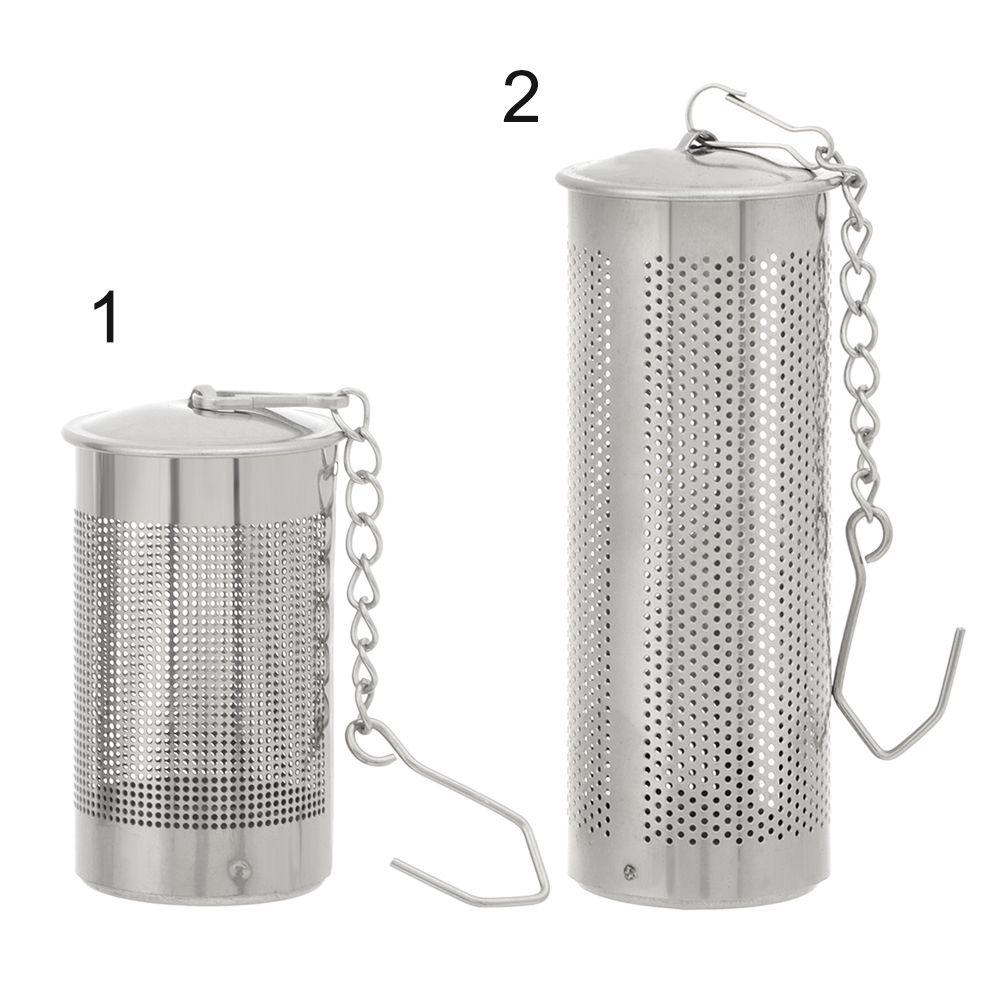 Multi Purpose Household Kitchen Tool Americano Supplies Filter Tea Infuser Tea Strainers