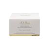d'Alba White Truffle All In One Double Cream, 70g