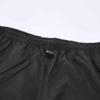 Puma Women's Classic Retro Sporty Wide-Leg Parachute Pants
