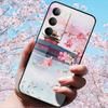 3D Relief Embossed Retro For Realme C75 4G Cases Soft Silicone Back Cover Case For Realme C75 4G 3D TPU Relief Cases 3D C75 C 75