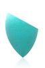 Neess Make-up-Schwamm Blending Sponge 4310