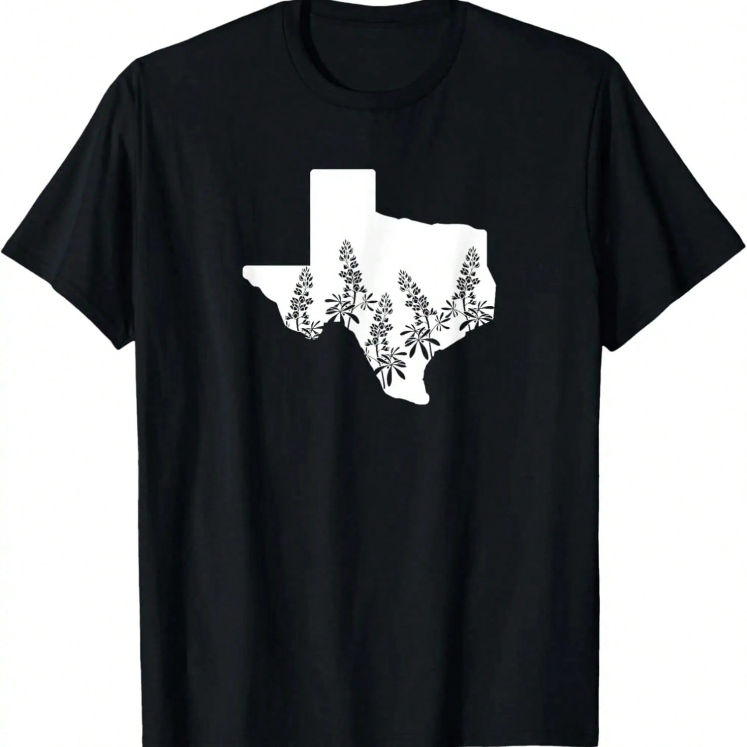 Retro Alaska AK Moose Juneau Mountains Wildlife Wounisex unisex T-Shirt S разноцветный