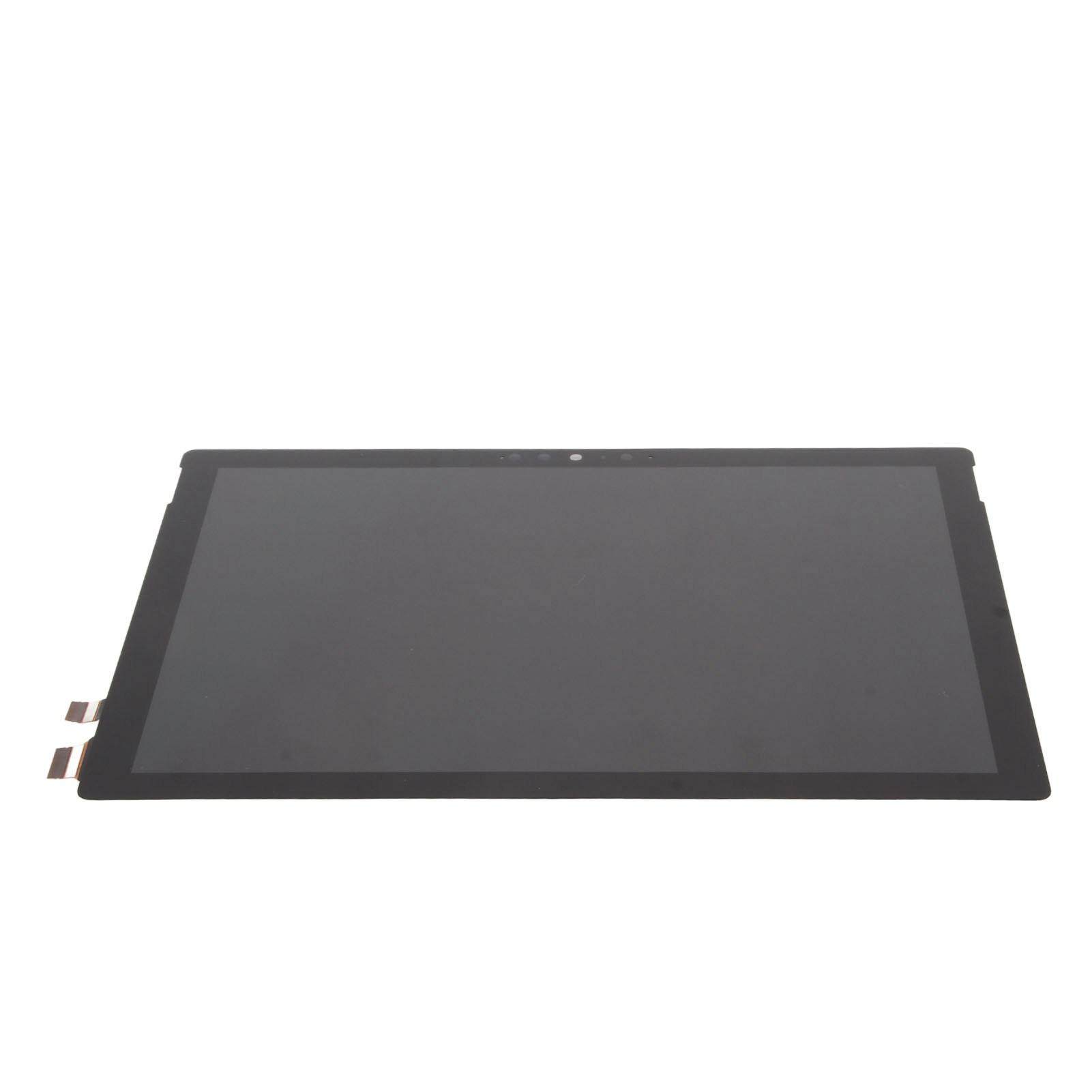 

Замена сенсорного экрана ноутбука, чувствительная, прочная, высокоточная замена экрана для Surface Pro