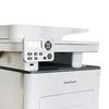 Pantum M7108DW A4 Monochrome Laser Multifunction Printer CN plug (adapter included)