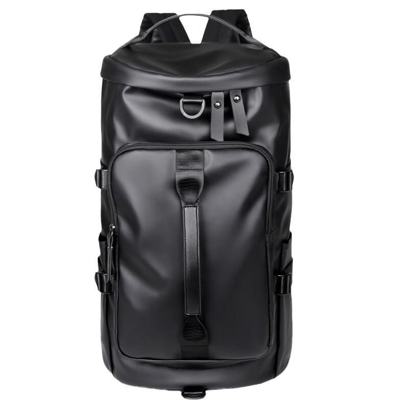 Men s Lightweight Sports Travel Laptop Backpack