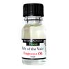 Lily of the Valley Fragrance Oil 10ml