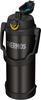 Thermos Vacuum Insulated Sports BK Jug, 2.5L, Black, FJQ-2500