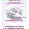 APLB - Exosome Vitamin C EX Serum Set
