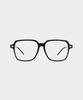 Deiwokeo Robb C5-1_Zeiss Blue Light Blocking Glasses