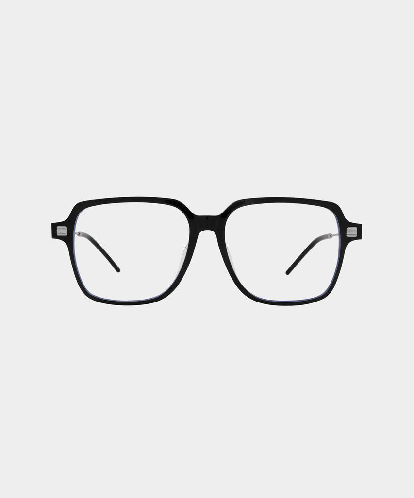 Deiwokeo Robb C5-1_Zeiss Blue Light Blocking Glasses