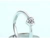 S925 Silver Couple Rings for Men & Women: Japanese & Korean Style Love Heart Matching Rings, Perfect for Proposals and Romantic Gifts.