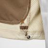 Nike ACG SS25 Smith Summit Jacket Men's Light Khaki