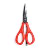 Saku Series Disassemblable Kitchen Scissors (Red) 619302 - Slightly Larger Size