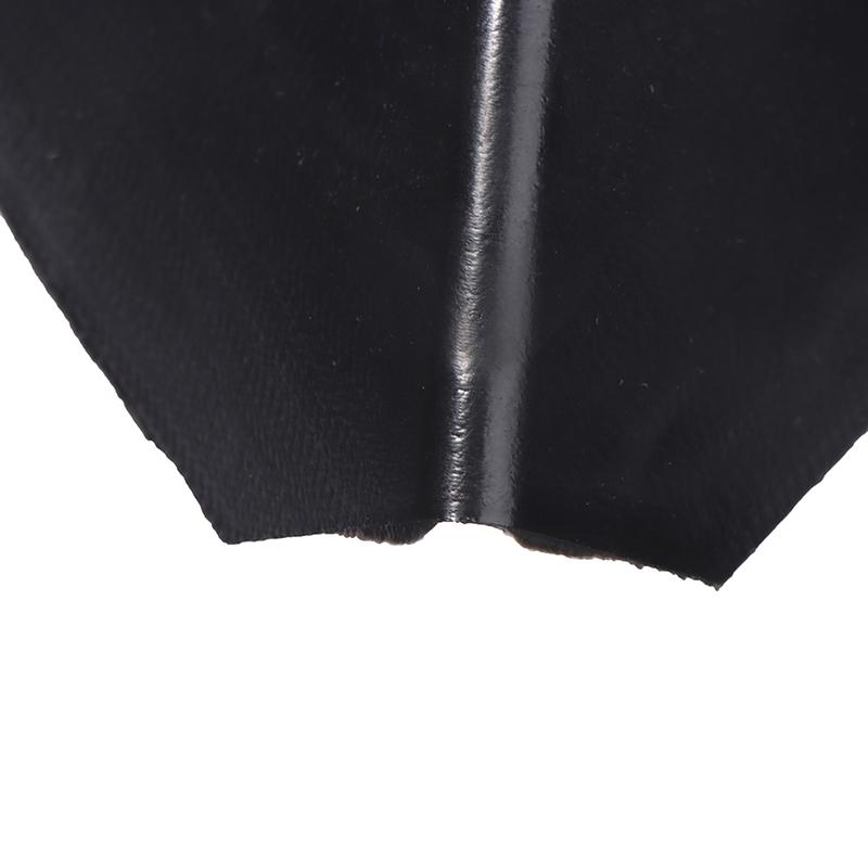 Kartonverpackung Kunststoffschutzecke Möbelverpackung Dreiseitige Kunststoffecke