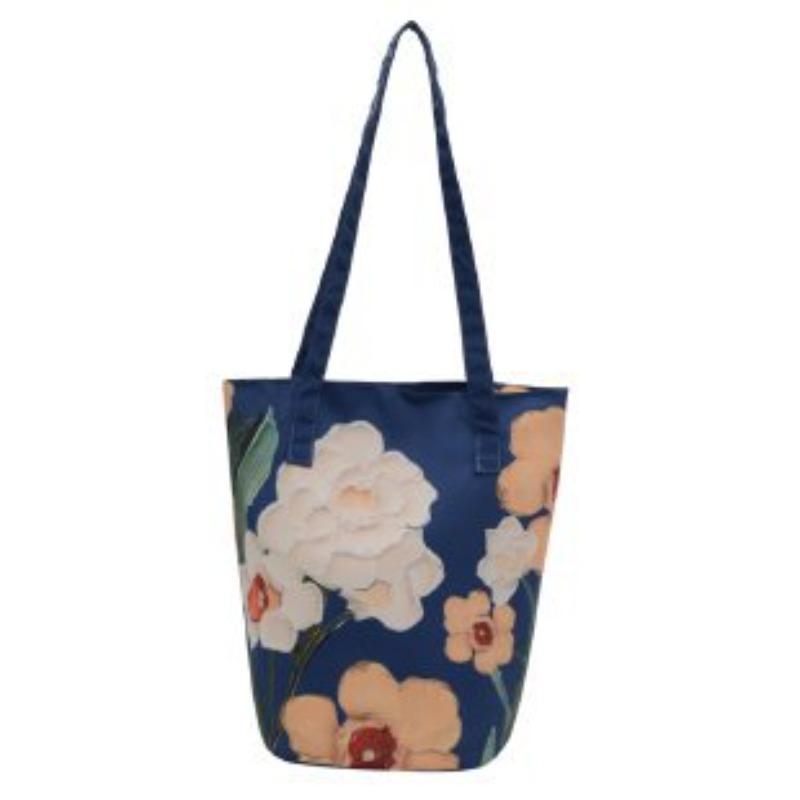 

Bags Chinese wind cloth bags autumn new Hanfu bags women s bags women s bags One Size