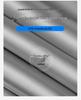 Car Windshield Sunshade Umbrella for Heat Insulation and Sun Protection