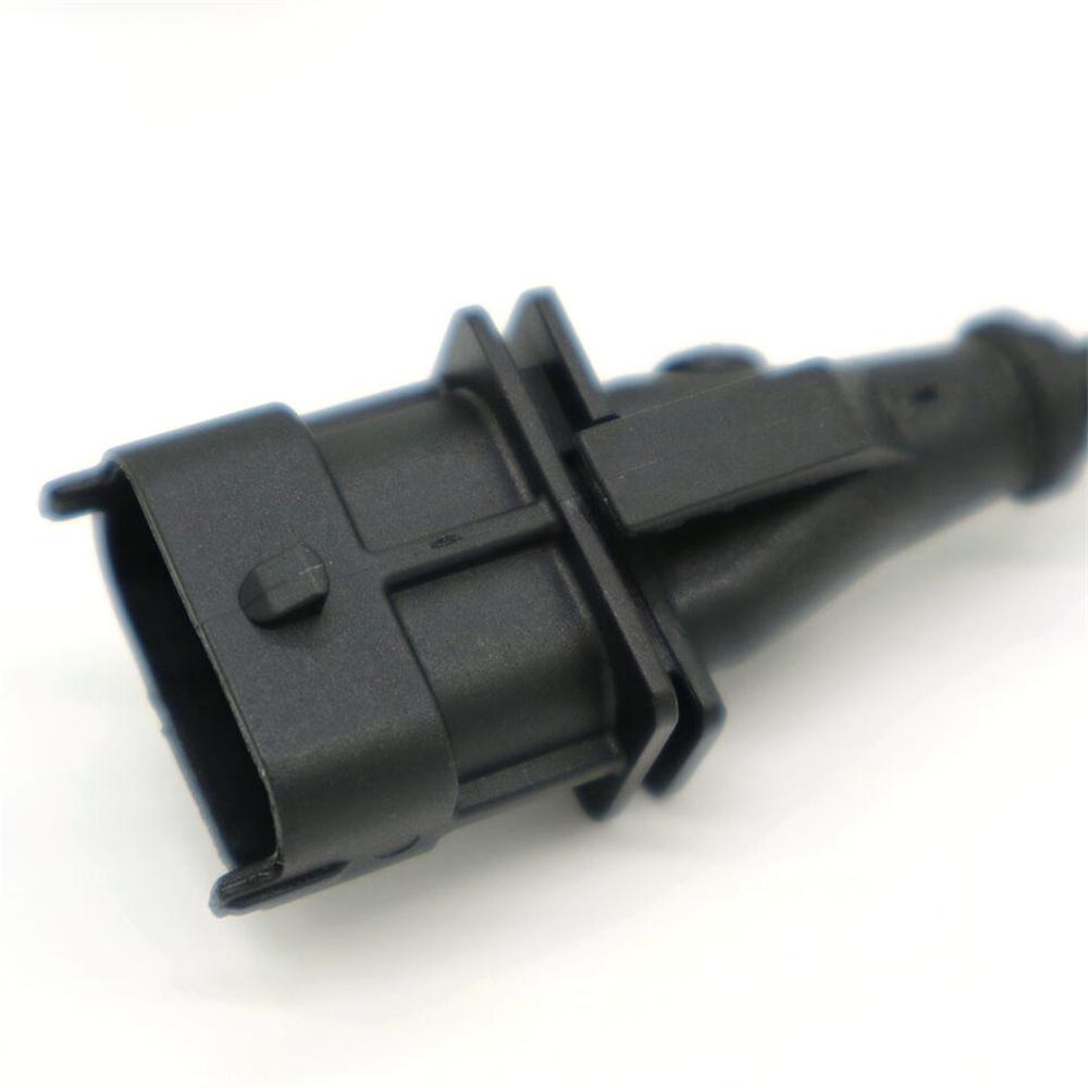 Camshaft Position Sensor For Mazda BT-50 Pickup 2.5 3.0 Ford Ranger 0281002729