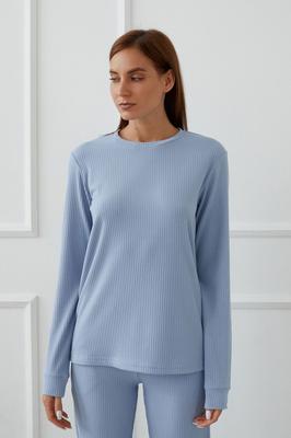 Longsleeve Forly (95835)