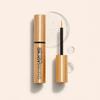 Three-pack Grande Lash MD Eyelash and Eyebrow Growth Serum, for Longer and Thicker Eyelashes and Eyebrows (4 Ml Each)