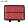 JSBM Motorcycle Air Filter For Suzuki V-Strom DL1000 DL 1000 ABS V-Strom 2014 2015 2016 2017 2018 2019 2020 DL1050 2018- 2022