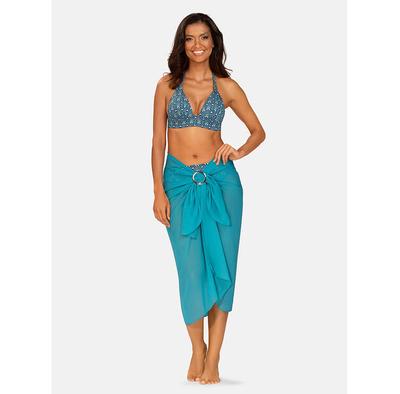 Beach Cover-up Feba F62K