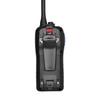 OUXING SEA5800 Marine VHF Floating Waterproof Handheld Radio (CN version)