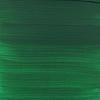Peinture Acrylique - Royal Talens - Amsterdam - Vert Permanent Profond - 120ml - Tube