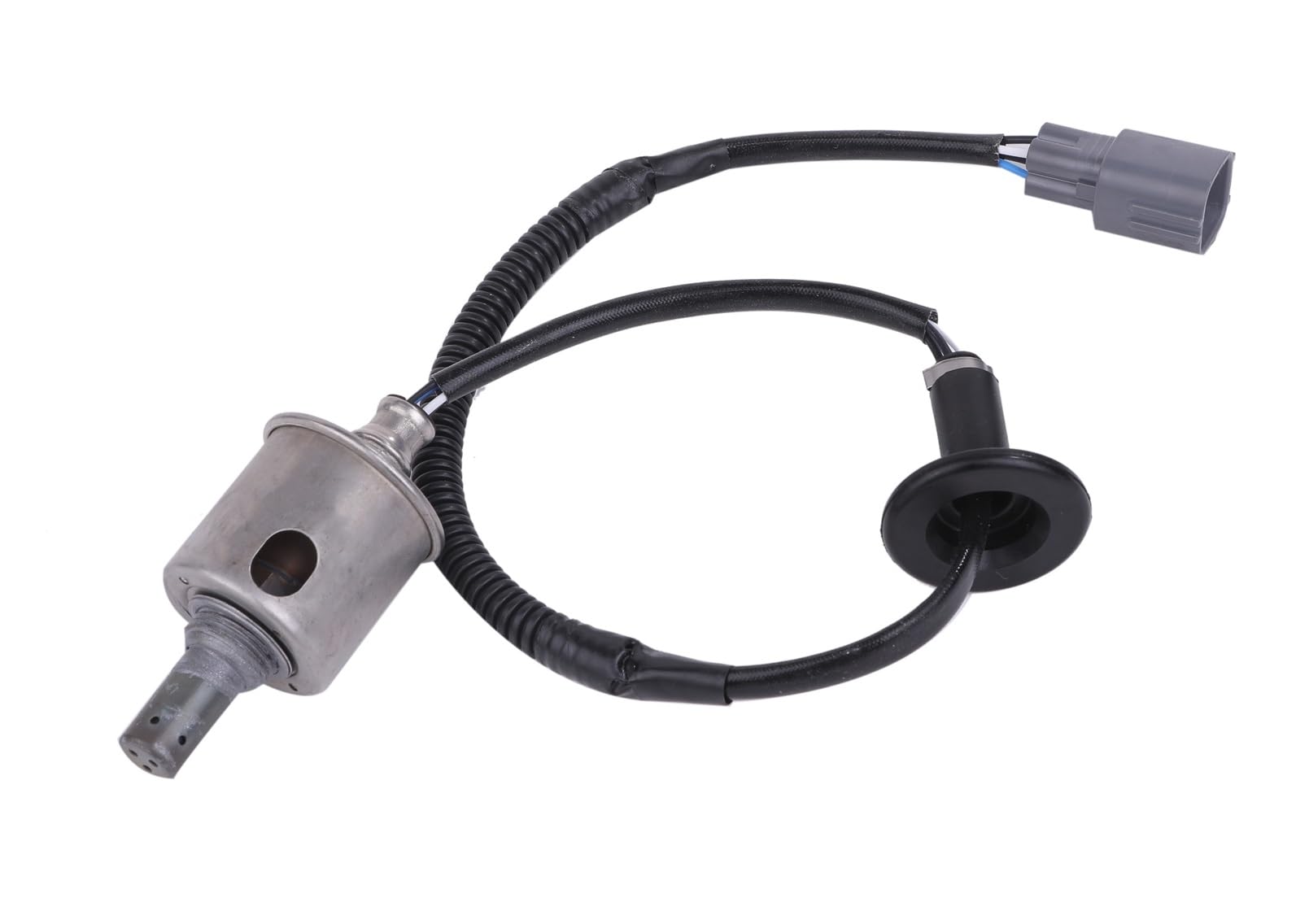 

O2 Sensor, Rear, Left & Right 2 Piece Set, Lexus GS250, GS350, GRS191, GRL10,