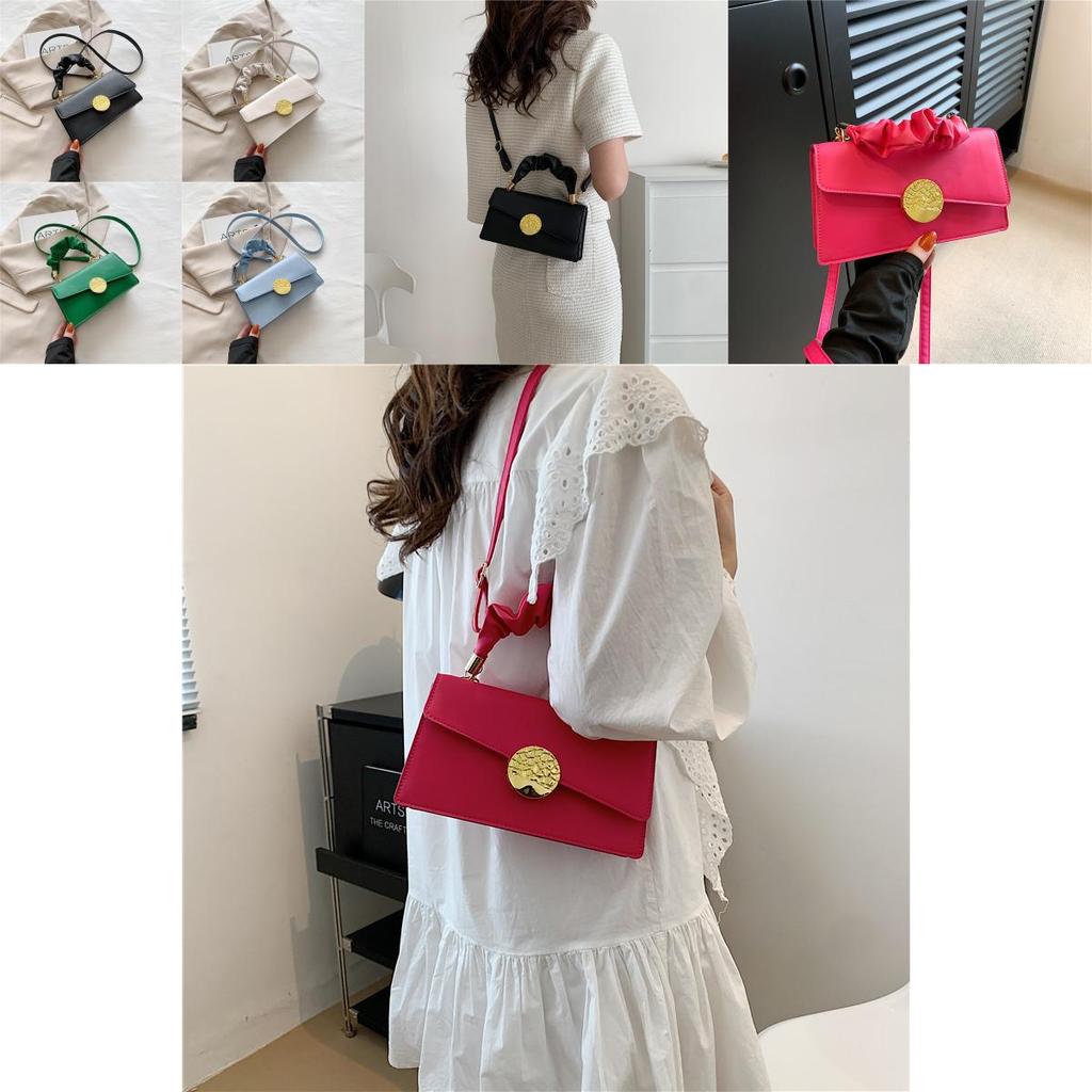 Sure! Here Are Ten English Titles That Aim To Cover As Many Keywords As Possible While Meeting Your Criteria