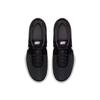 Nike Revolution 4 Black/White Anthracite Sneakers 908988-001