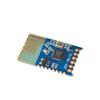 1Pcs Io Ttl Diy Electronic Module Jdy-40 2.4G Wireless Serial Port Transmission Transceiver And Remote Communication Module