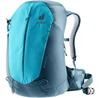 Borse funzionali – Zaini da trekking e alpinismo