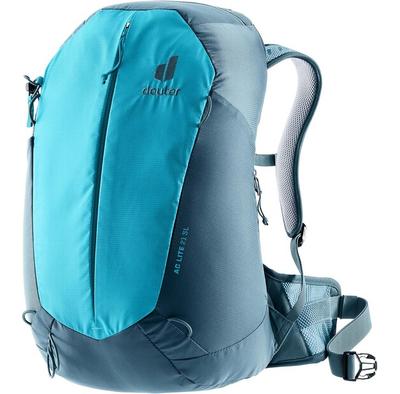 Plecak Deuter AC Lite 21 SL lagoon/atlantic (Damskie) (3420224-1391)