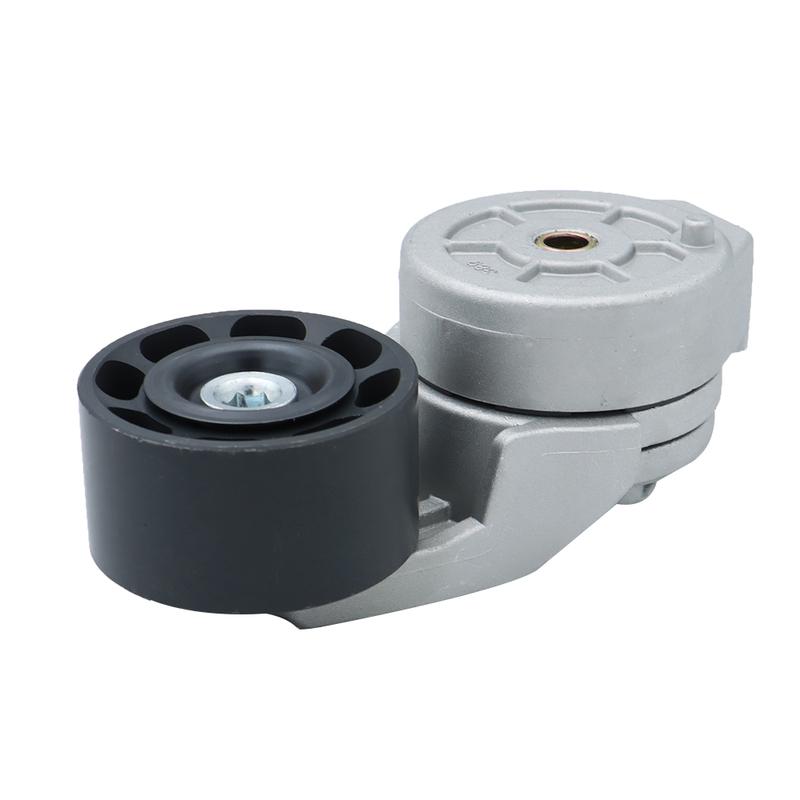 3922900 Belt Tensioner & Pulley Fit for Cummins 3.9 5.9 6B 6BT 6BTA 4B 4BT 4BTA