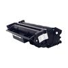 Fujisakura Compatible Black Toner Cartridge for HP Printers