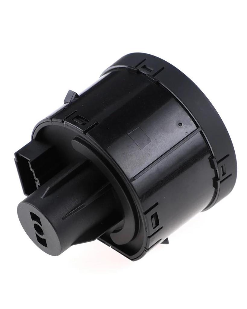 Strålkastarknapp Golf 7 MK7 2013 2014 2015 Automatisk Strålkastare