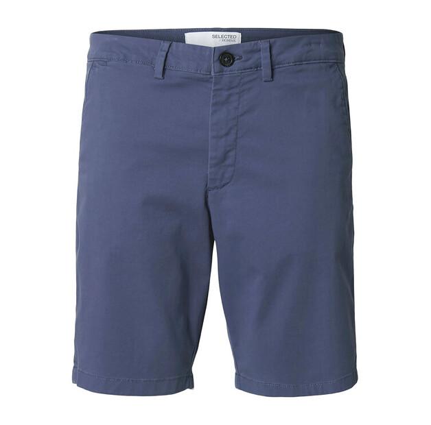 Shorts Selected Homme Miles