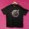 Star Wars Baby Grogu T-shirt