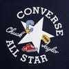 Converse Kids' Fleece Sweatshirt & Pants 2-Piece Set