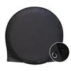 Waterproof Spare Tire Cover 27-32 Inch Tire Cover Case Durable Auto Wheel Tire Storage Bags  SUV