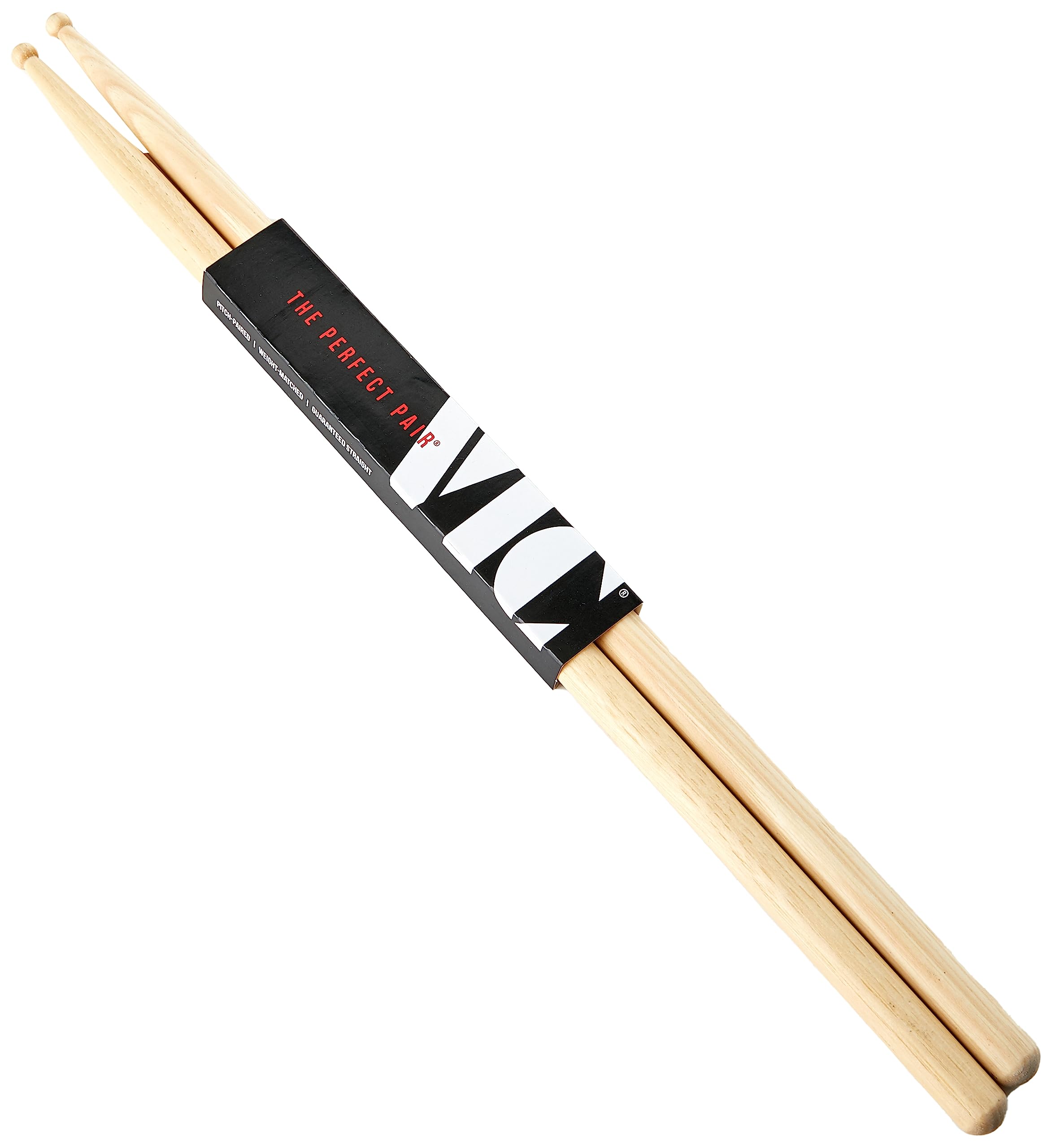 

VIC FIRTH Drumstick PETER ERSKINE MODEL VIC-PE