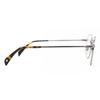 David Beckham Men S Db 1015 eyeglaSSeS