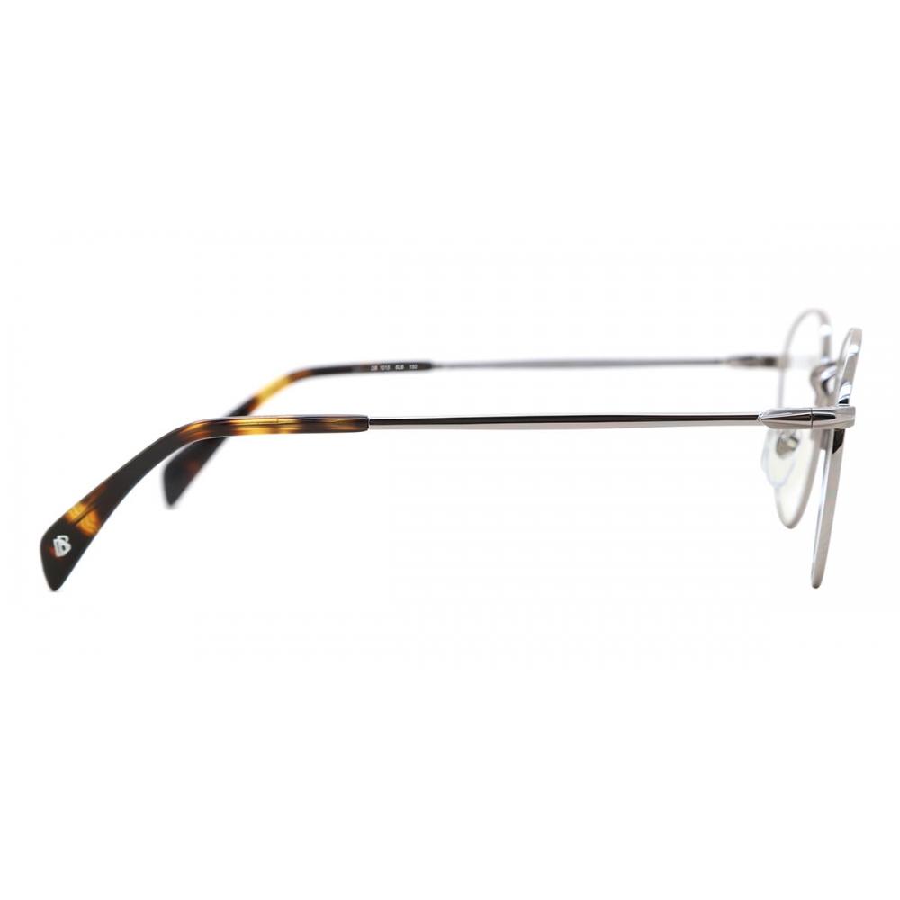 David Beckham Men S Db 1015 eyeglaSSeS