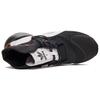 adidas Crazy Byw Lvl 1 Black Carbon Sneakers CQ0993