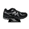 New Balance 860 Black - ML860XC