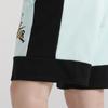 Jordan Jumpman Classics Sports Pants Shorts Blue Black CU2907-330