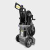 High Pressure Washer Hd 4/10 X Plus Classic - K-1.520-998