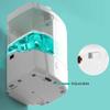 700ml Automatic Wall Soap Dispenser