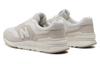 New Balance 997H 'Grigio Bianco' CM997HCB